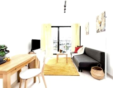 SuperApart Rydygiera 18