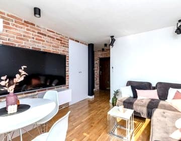  SuperApart Polna 30