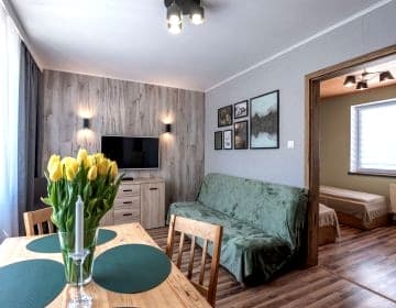 Apartament Karpacz