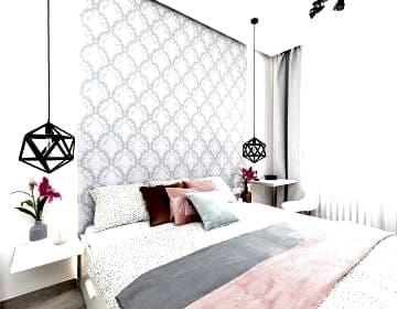 SuperApart Chmielna 73A