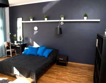EASY RENT Apartments -Konopnicka 3/11