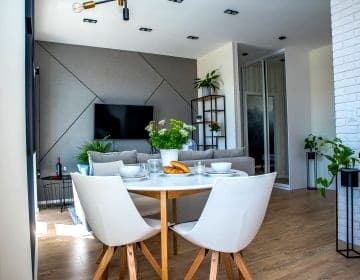 Easy Rent Apartments - PLAC TARGOWY