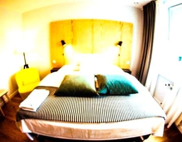 Hemma rooms by IKEA