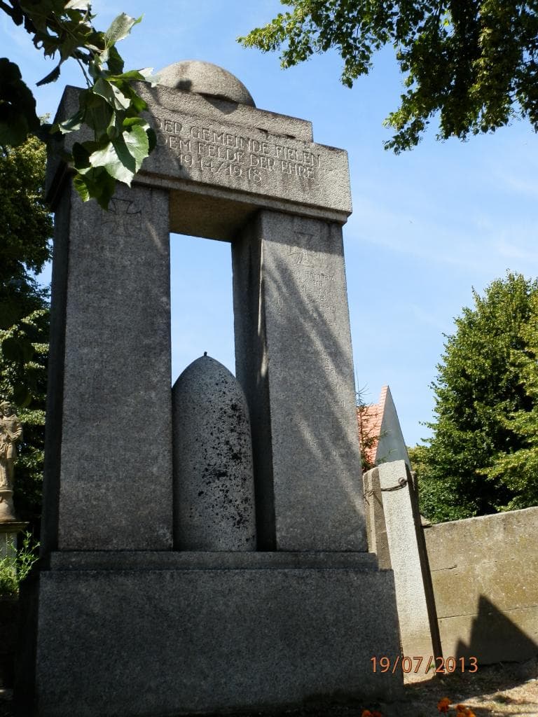 Strzelce Op. - Strzelin