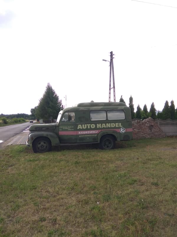 Radomsko-Dobryszyce-Żaby-Borowa-Wiewiórów-Lgota Wielka-Stobiecko Szlacheckie-Radomsko