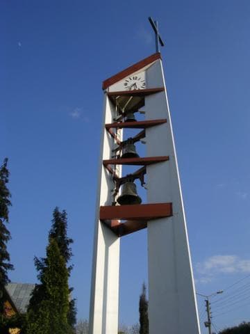 Bielsko - Skrzyczne - Salmopol