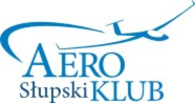 Słupsk - Bierkowo - Krępa (AEROKLUB) 