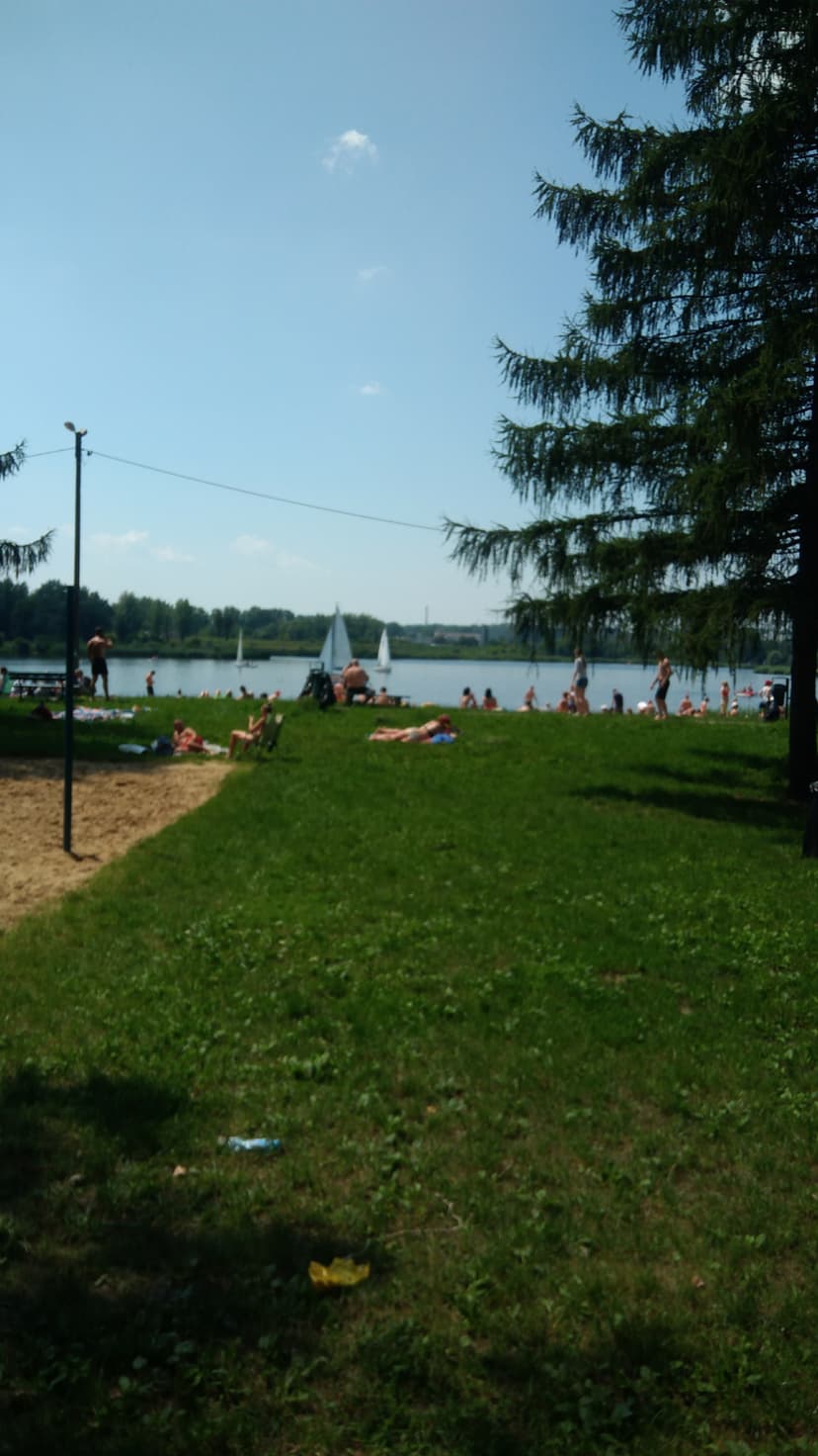 Kraków