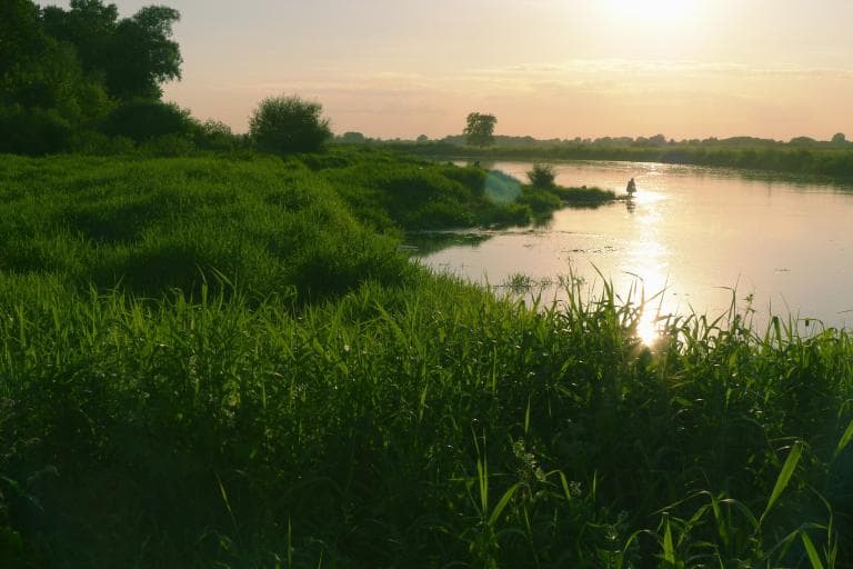 Konin- Rumin- Sławsk- Węglew- Konin