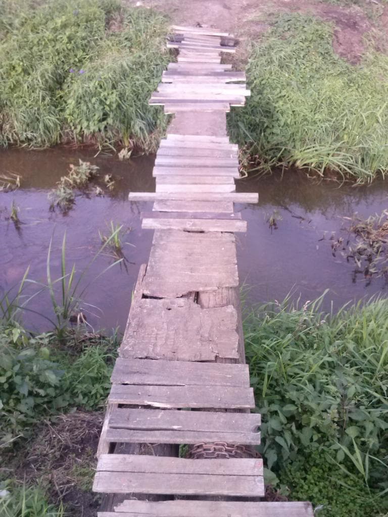 OPOLE -TURAWA - ZAWADA - OPOLE