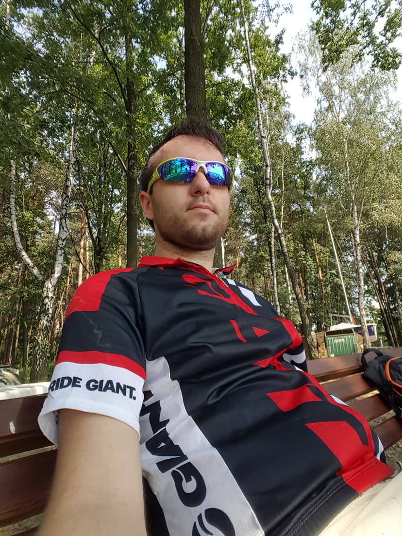 19.08.2018 12:51