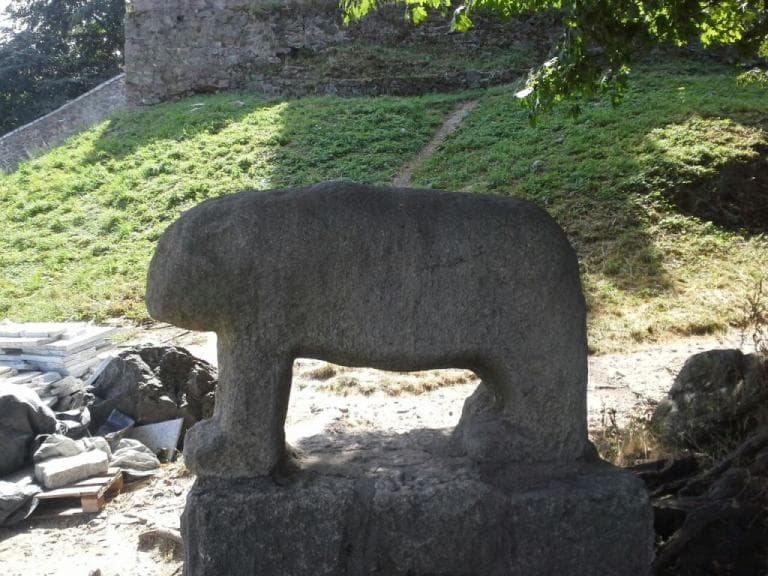 Ślęża