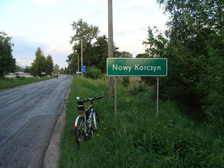 Piotrków-Pawłów