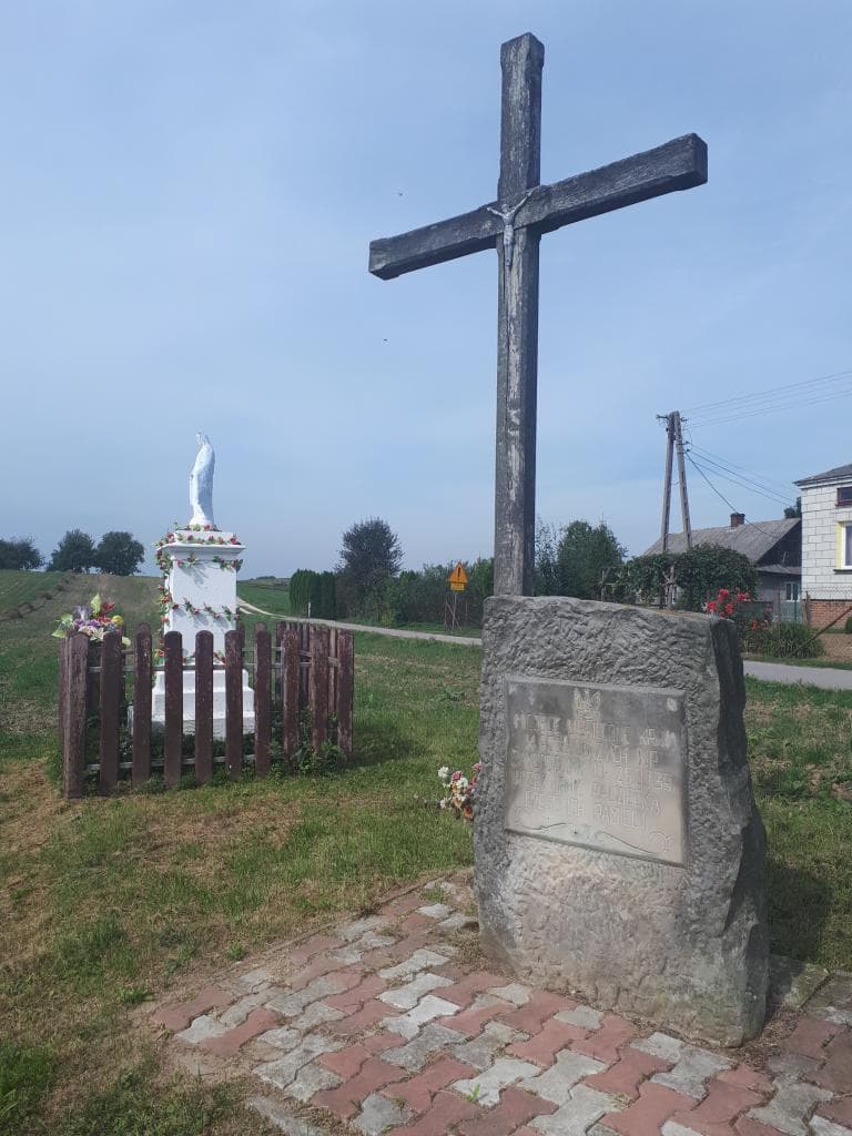 Adamów-Krynice-TomaszówLubelski-Adamów