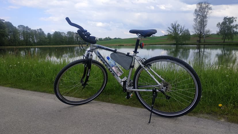 16.05.2019