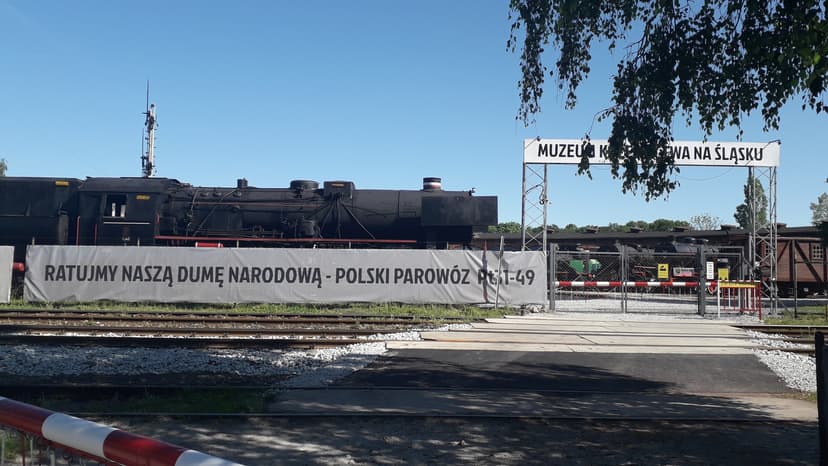 Wrocław Jaworzyna Śląska Wrocław 