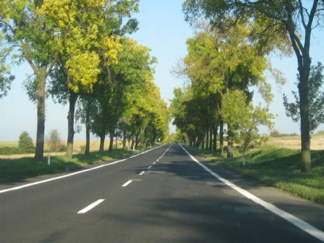 Szlak Otmuchowski