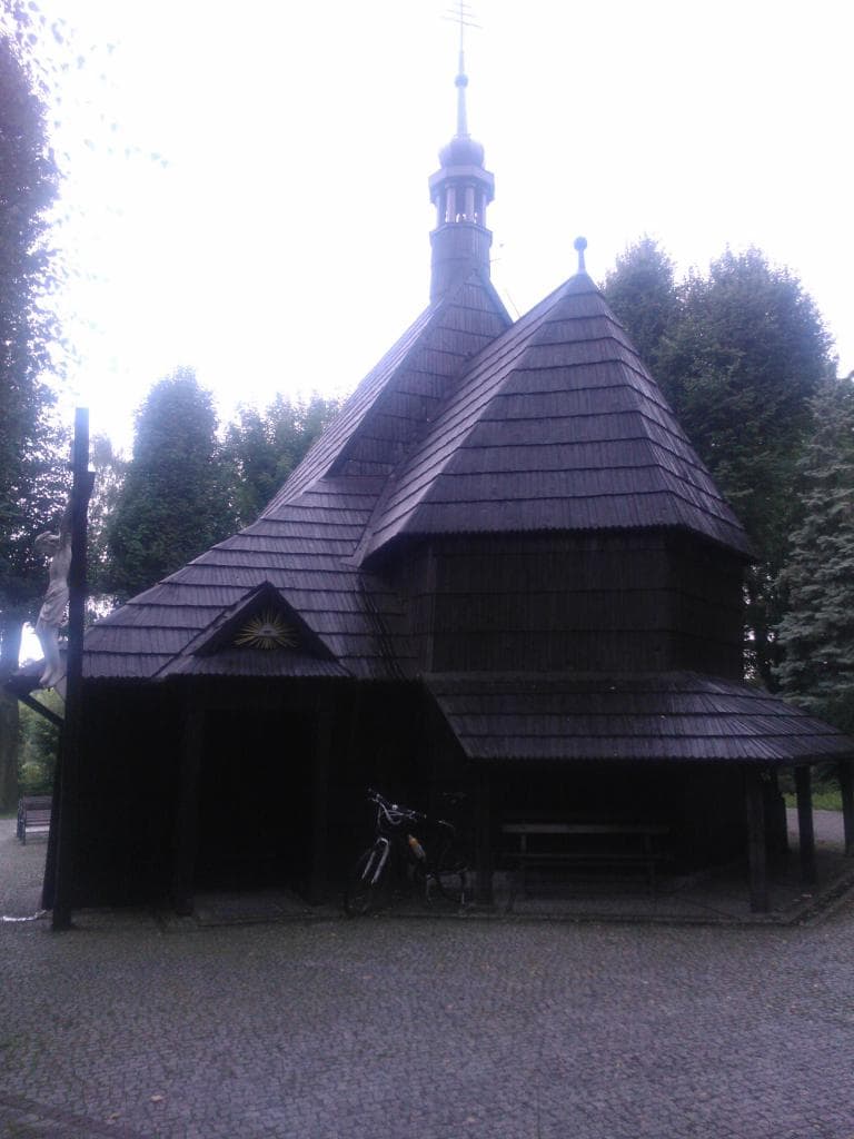 Racibórz-Pietrowice Wlk.- Grudczanki-itd