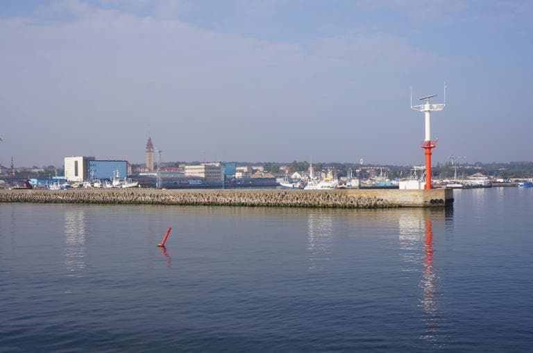 Władysławowo-Hel