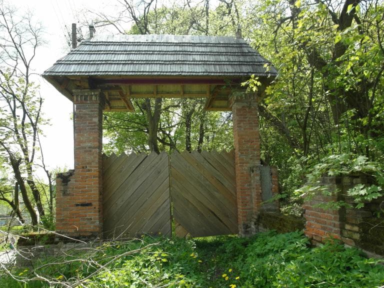 Lublin-Pliszczyn, Sobianowice , Turka