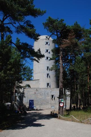 Gdynia - Władysławowo - Hel