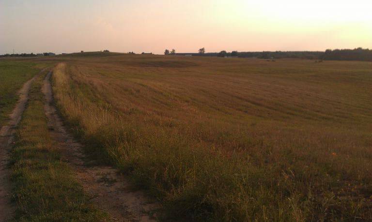 Sejny-Sztabinki