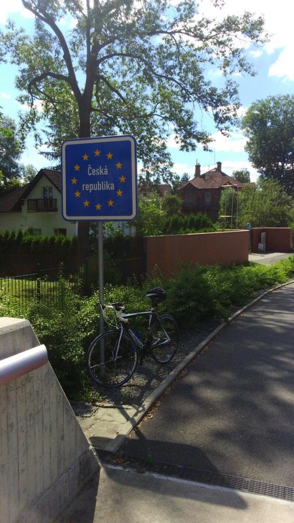 Bielsko - Cieszyn