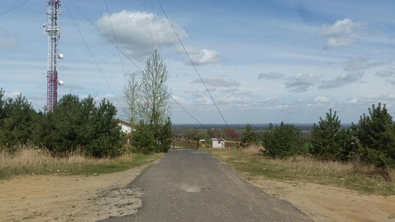 Kalisz-Mikstat-Kalisz