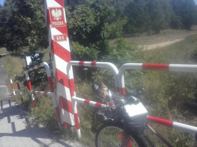 Police-Dobiezczyn-Hintresse-Rietz-Nowe-W