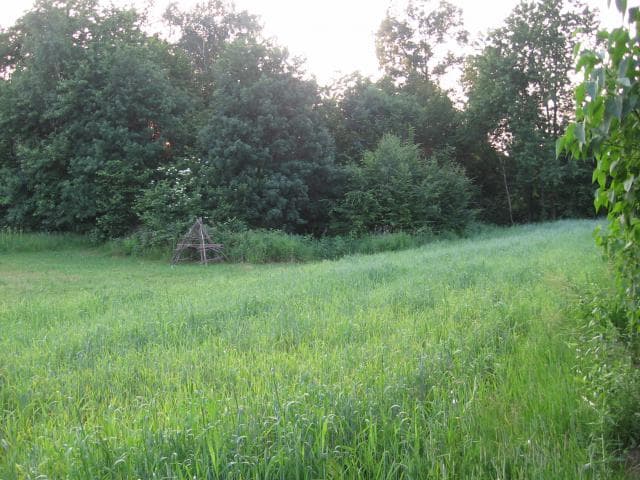 Zakliczyn - Błonie - Tarnów
