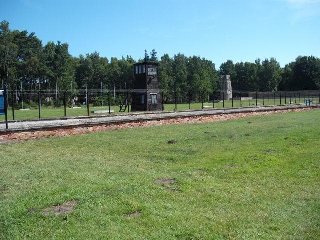 14.07.2009. Mierzeja Wiślana
