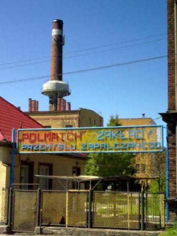 Koszalin - Iwięcino - Karnieszewice