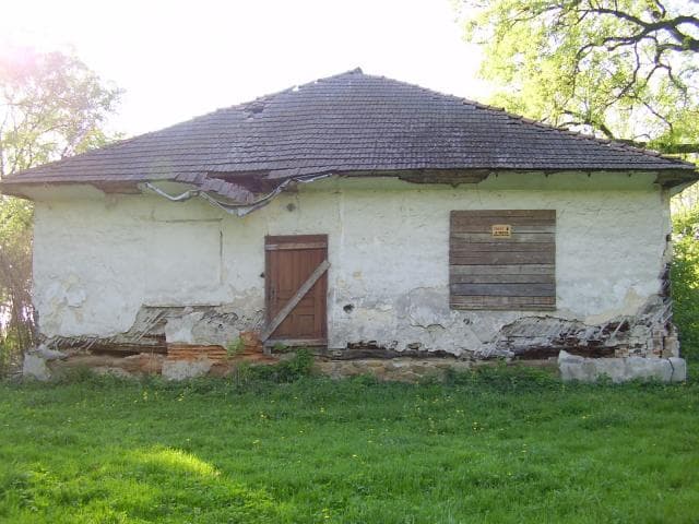 Gawłówek - Uście Solne - Mikluszowice