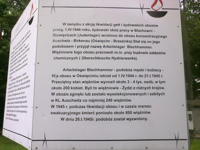 Ujazd - Stara Kuźnia - Kędzierzyn-Koźle