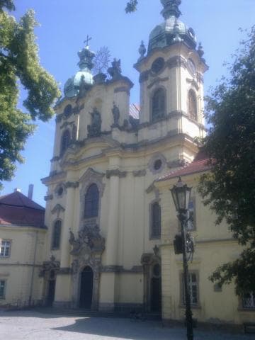 4.06.2011. Wrocław - Legnickie Pole - Wrocław
