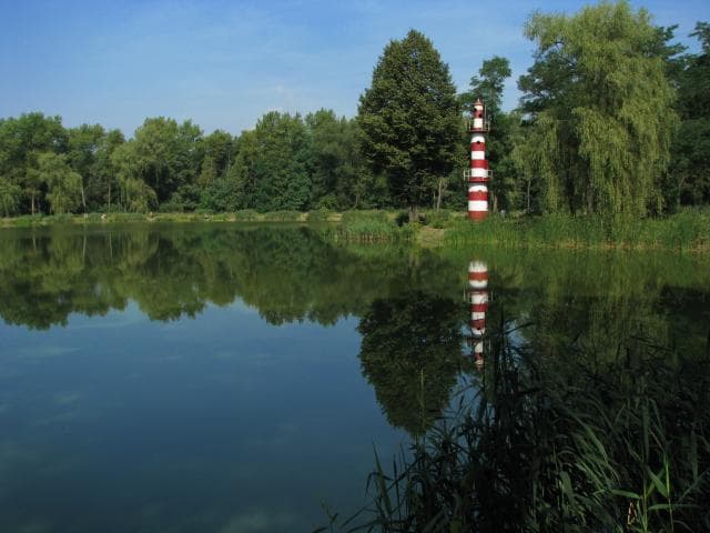 Sosnowiec - Jaworzno - Sosnowiec