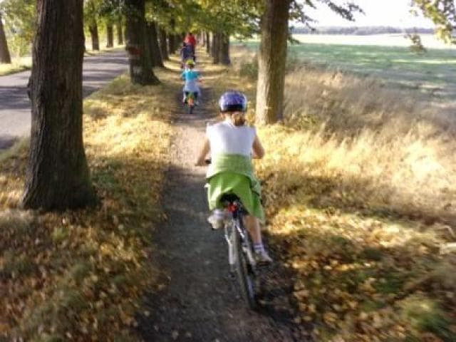 familijna