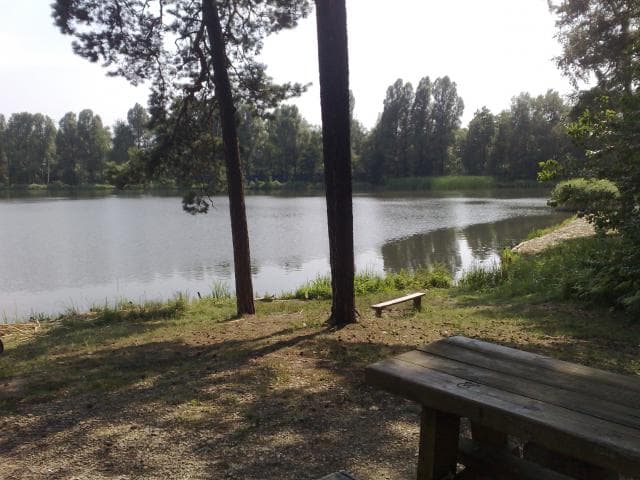 Trzebinia - Chrzanów - Jaworzno - Mysłowice