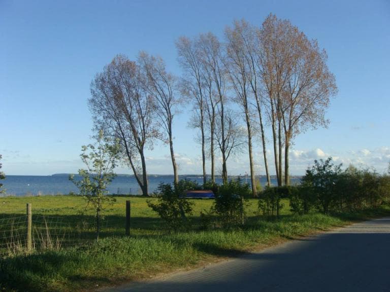 Swarzewo - Hel - Swarzewo