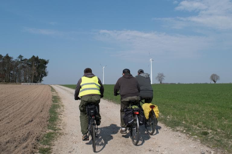 Kalisz-Raduchów-Kalisz