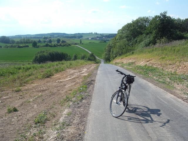 27.05.2013. Korona  Kocich Gór