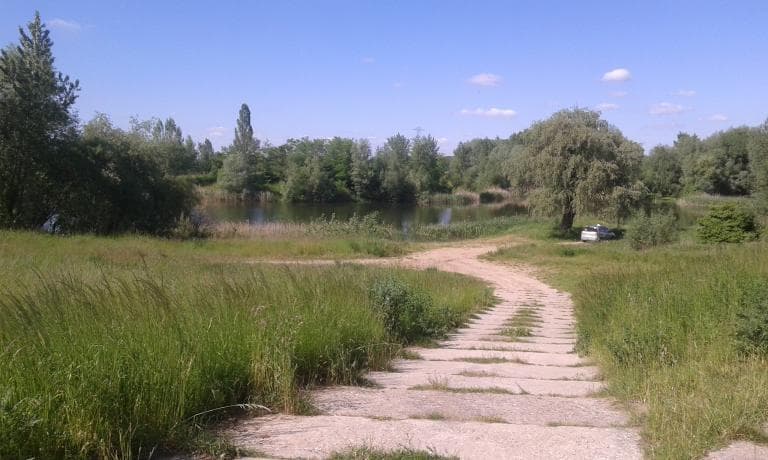 Opole