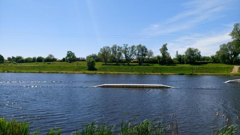 Koszalin