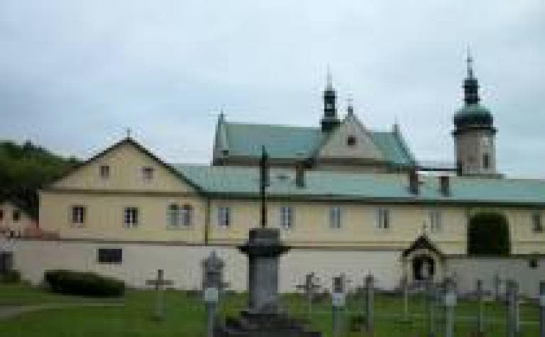 Czerna-Paczółtowice