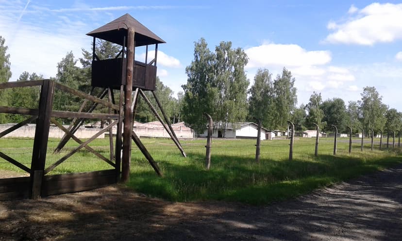 Łambinowice
