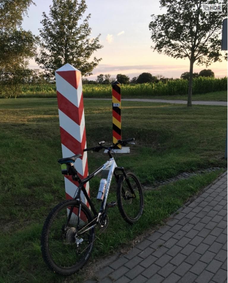 Szczecin-Dobra-Blankensee-Dobieszczyn