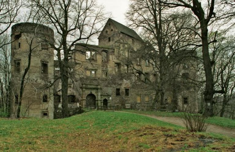 Edukacyjna