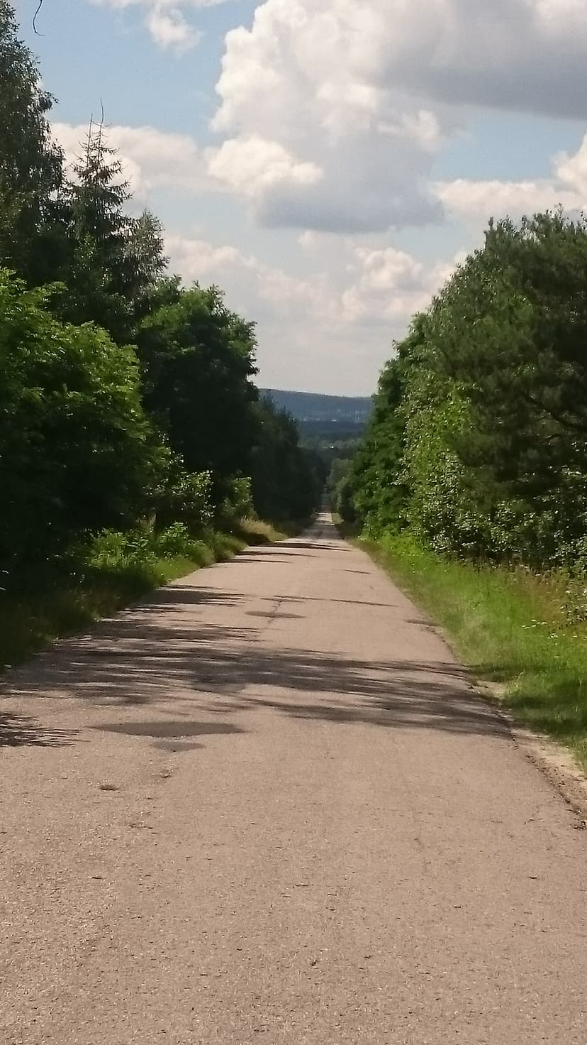 Rafał Polna 3