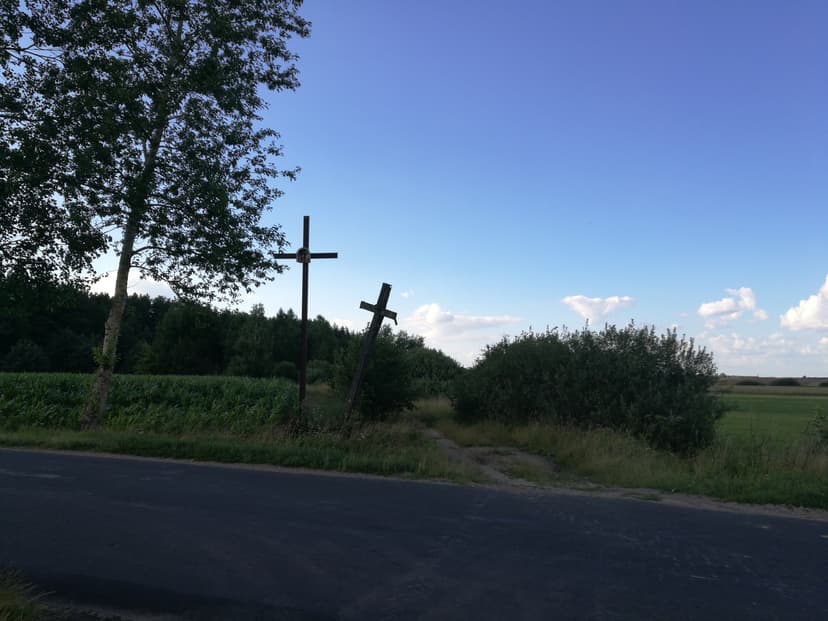Rozgrzewka