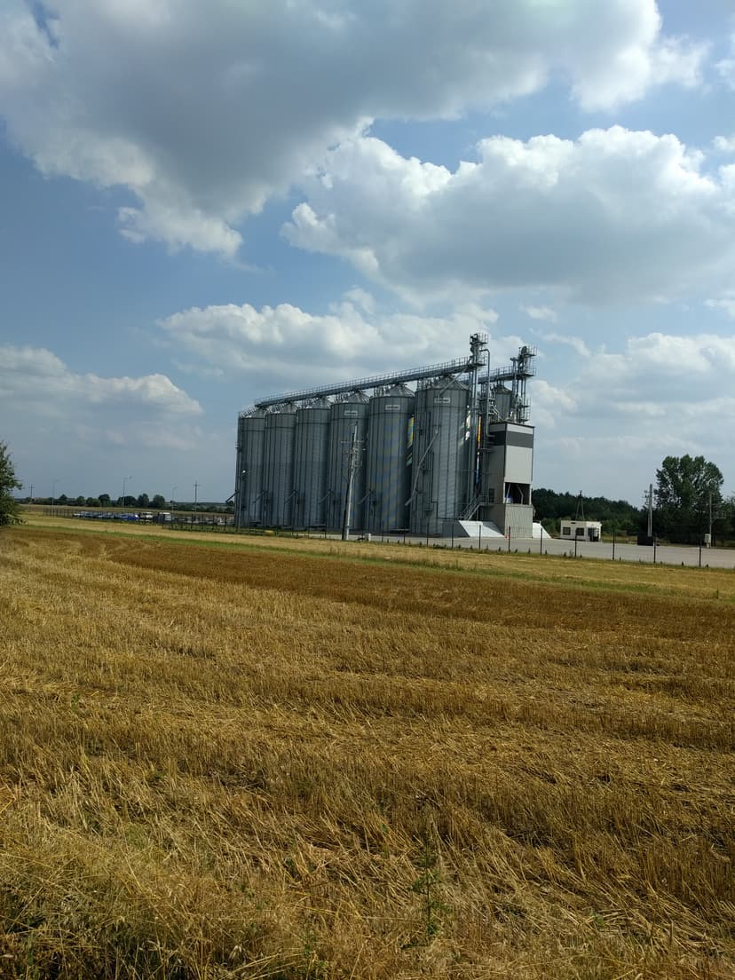 TM Spała